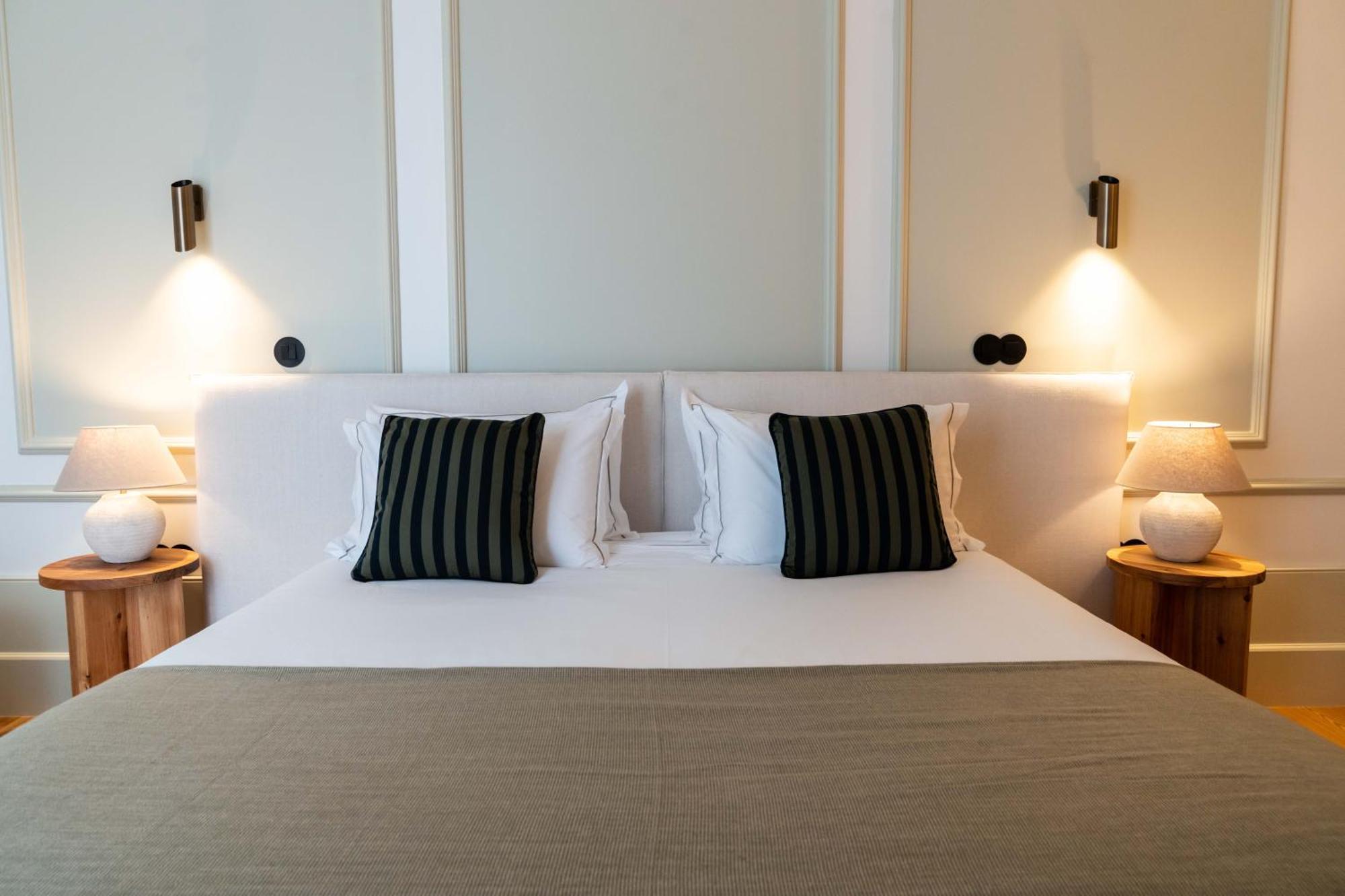 The Farm - Azores Boutique House Ponta Delgada Chambre photo