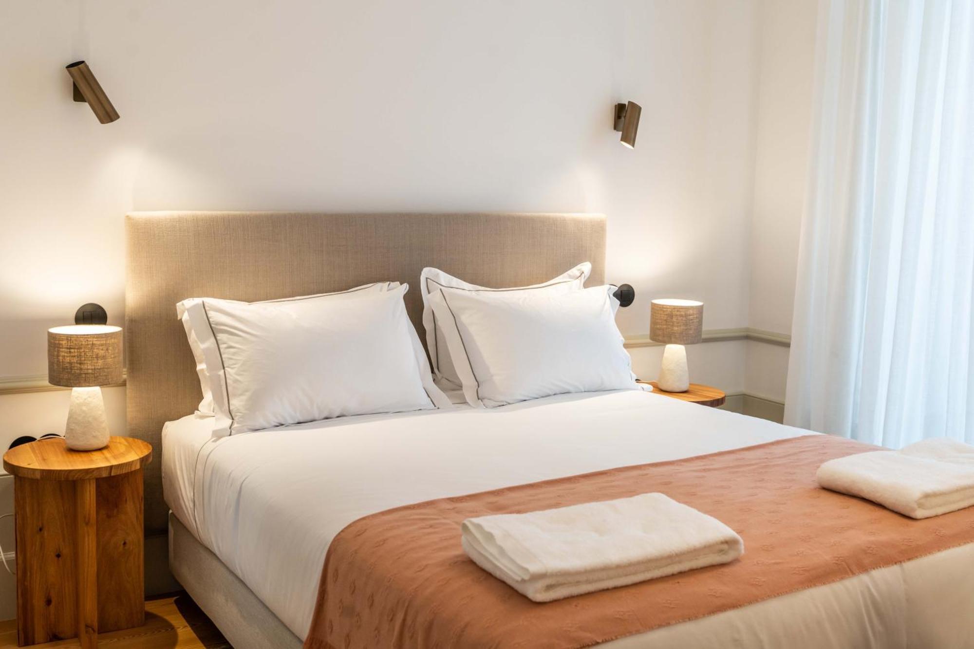 The Farm - Azores Boutique House Ponta Delgada Extérieur photo