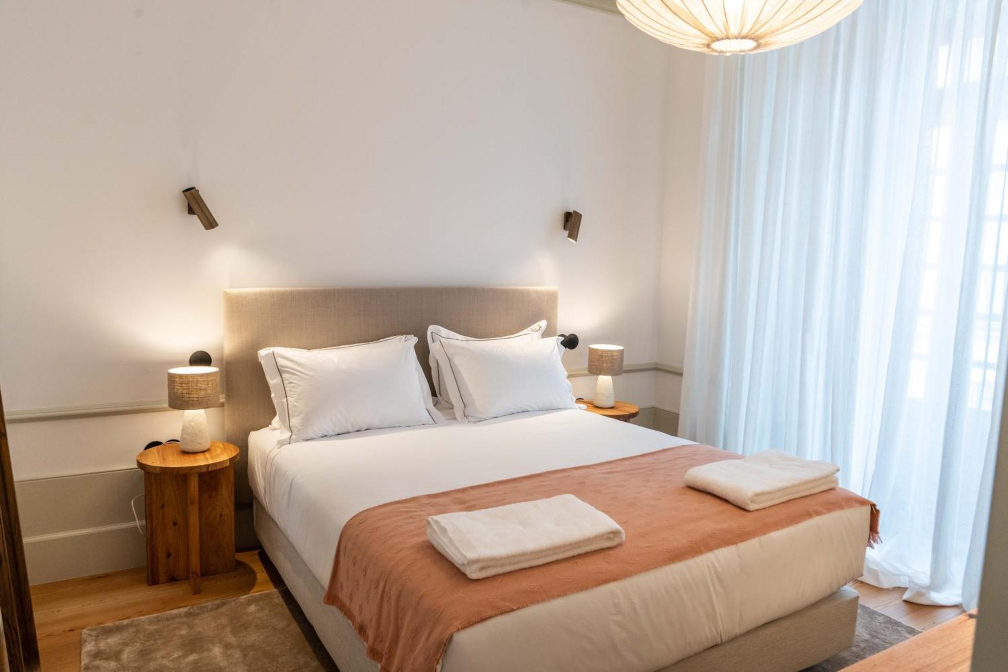 The Farm - Azores Boutique House Ponta Delgada Chambre photo