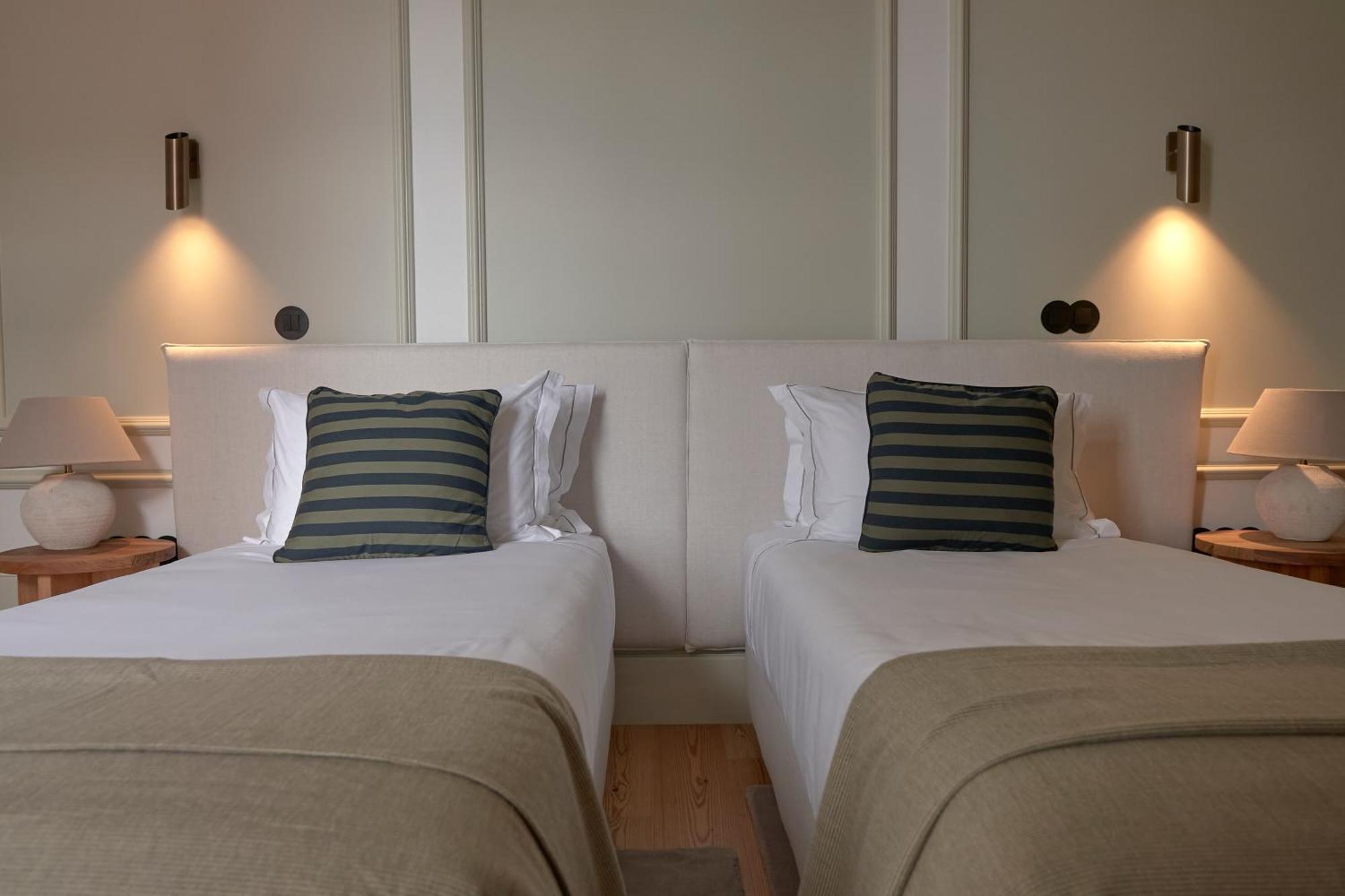 The Farm - Azores Boutique House Ponta Delgada Chambre photo