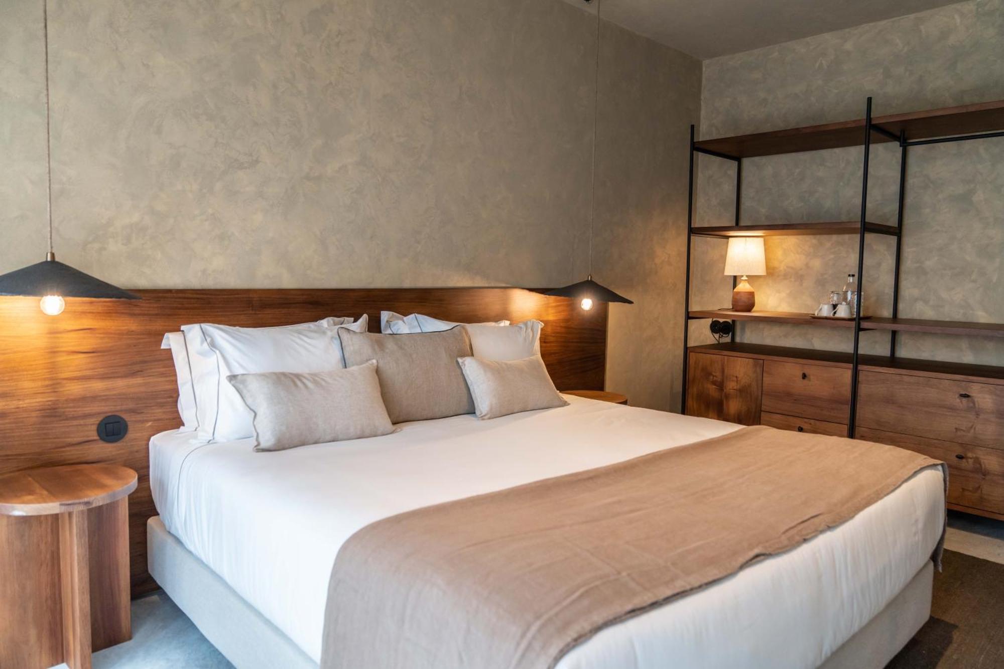 The Farm - Azores Boutique House Ponta Delgada Chambre photo