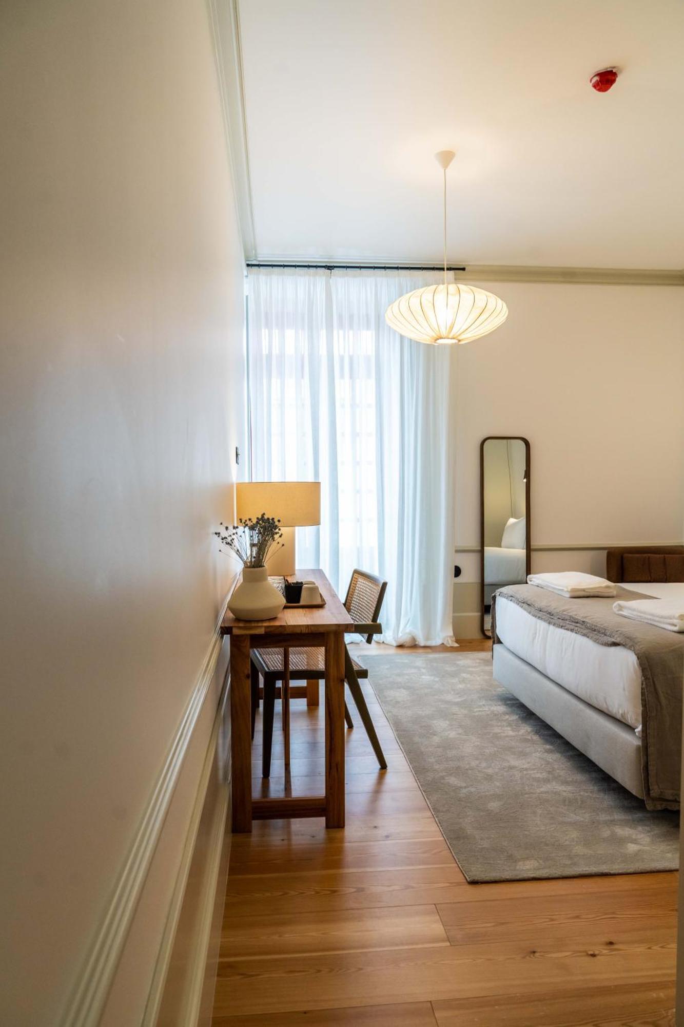 The Farm - Azores Boutique House Ponta Delgada Extérieur photo