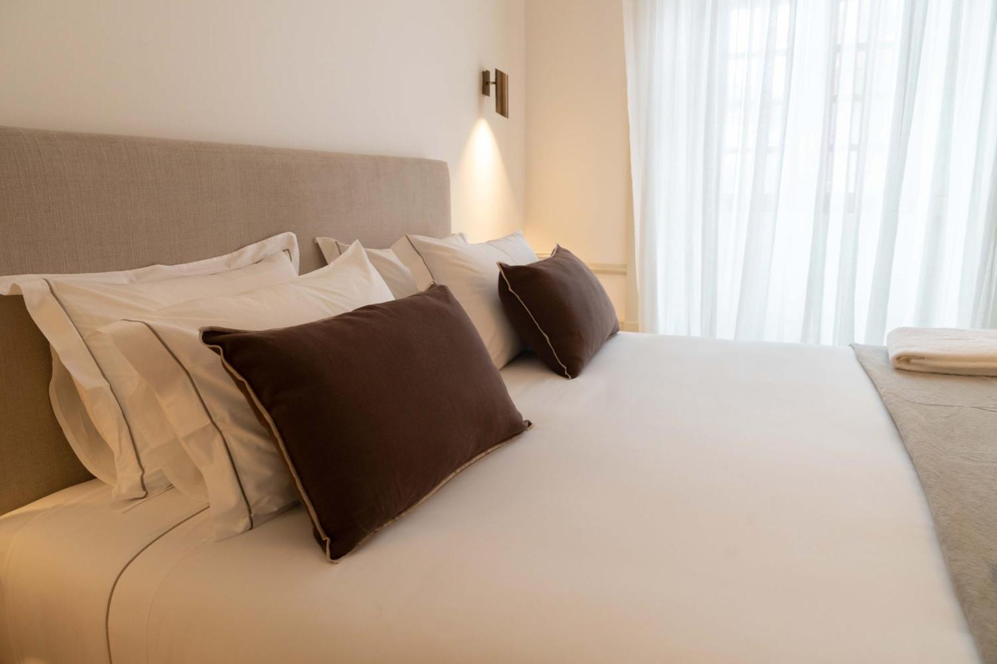 The Farm - Azores Boutique House Ponta Delgada Chambre photo