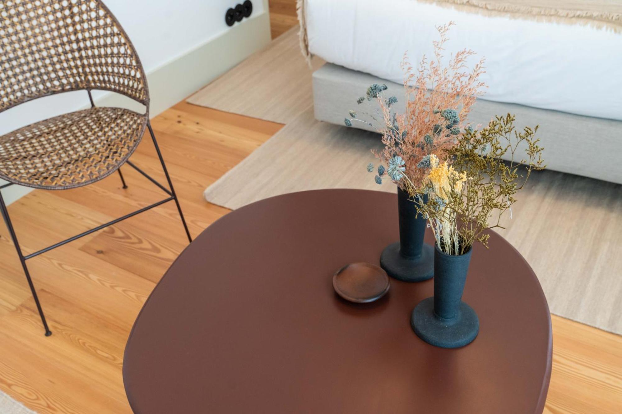 The Farm - Azores Boutique House Ponta Delgada Chambre photo