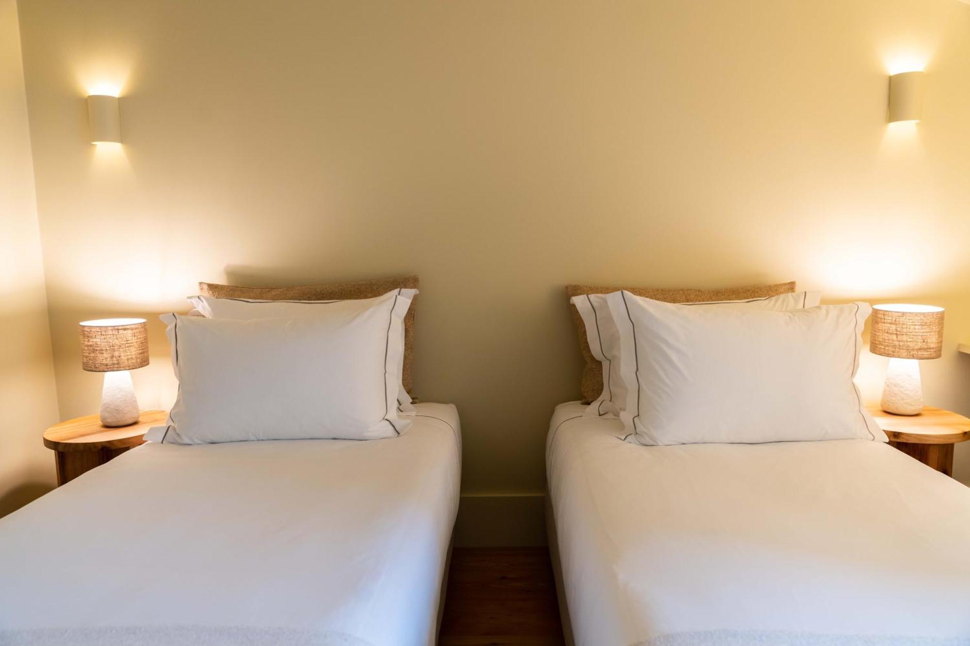 The Farm - Azores Boutique House Ponta Delgada Chambre photo