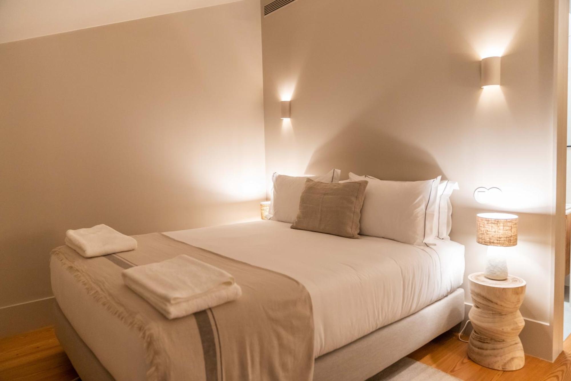 The Farm - Azores Boutique House Ponta Delgada Chambre photo