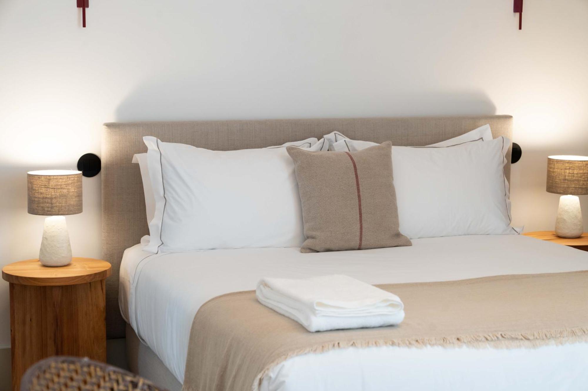 The Farm - Azores Boutique House Ponta Delgada Chambre photo