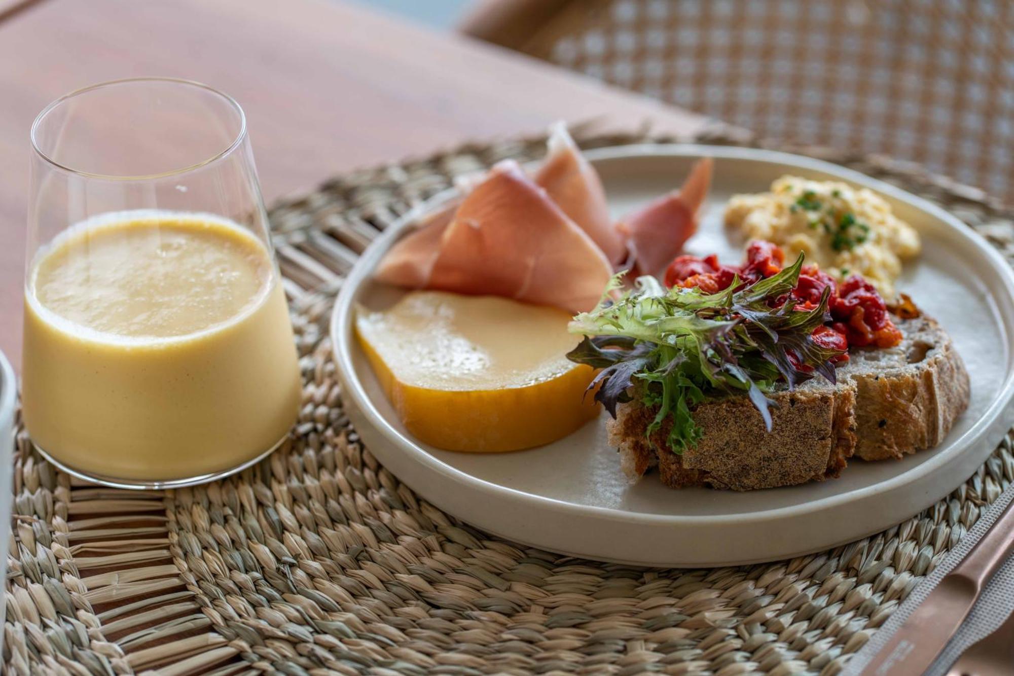 The Farm - Azores Boutique House Ponta Delgada Extérieur photo