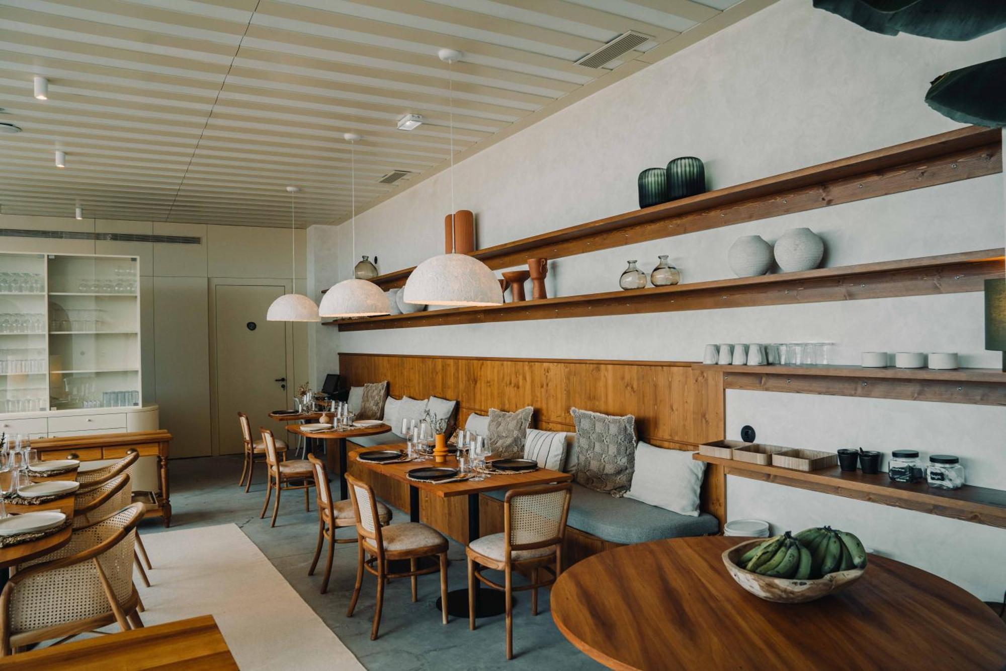 The Farm - Azores Boutique House Ponta Delgada Extérieur photo