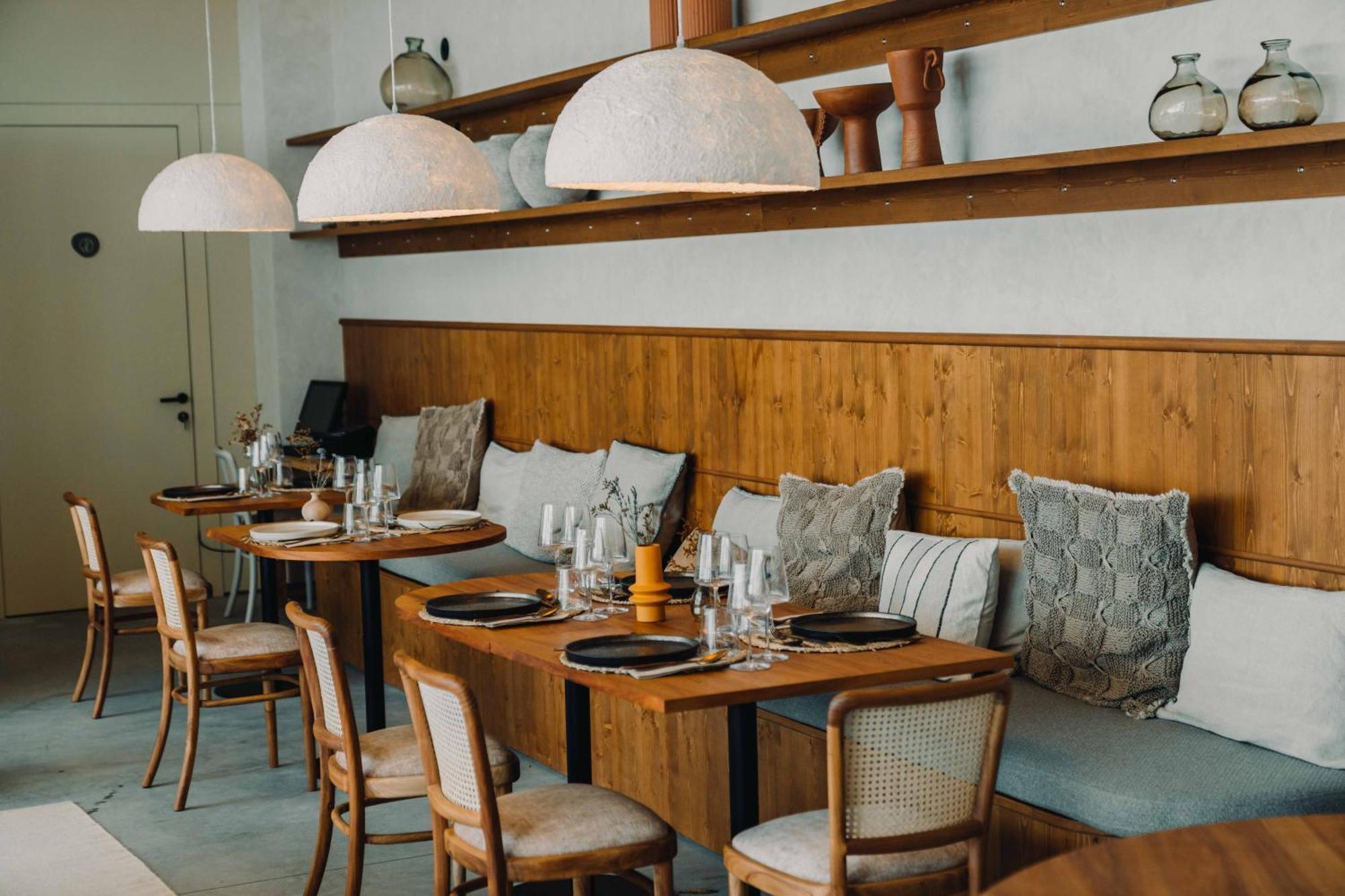The Farm - Azores Boutique House Ponta Delgada Extérieur photo