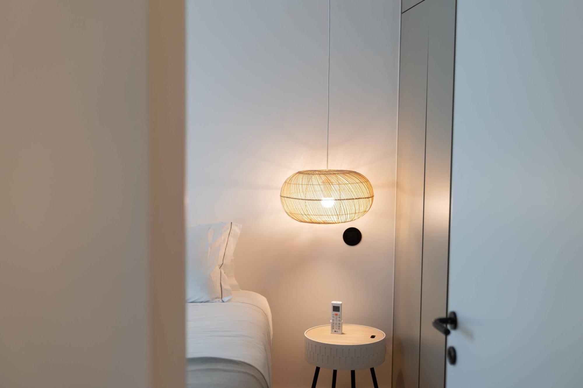 The Farm - Azores Boutique House Ponta Delgada Extérieur photo
