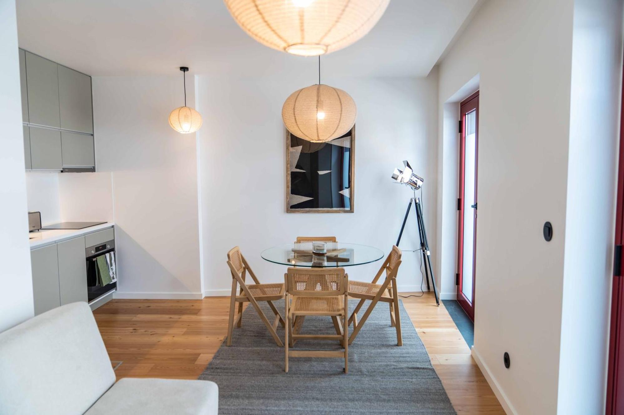 The Farm - Azores Boutique House Ponta Delgada Chambre photo